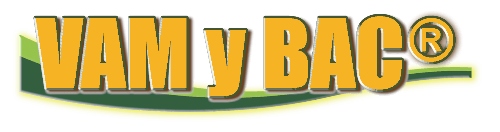 VAM y BAC®